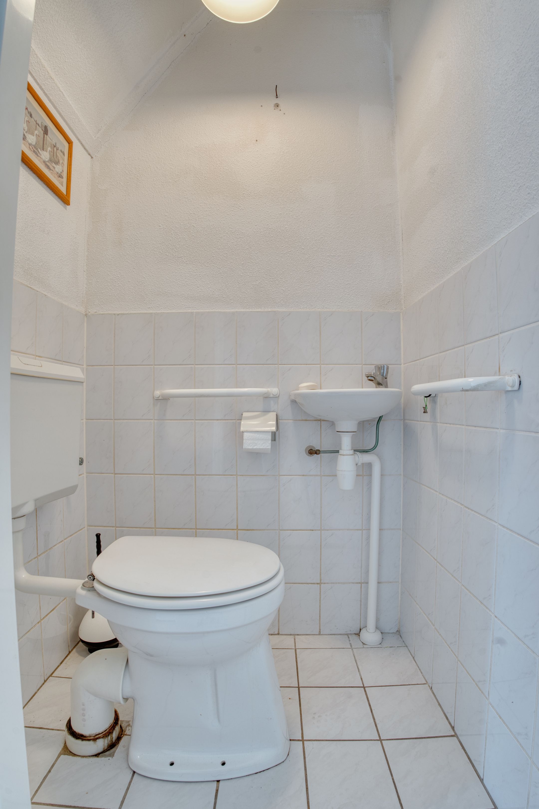 Foto 9 van Machteld Sandelijnslaan 27