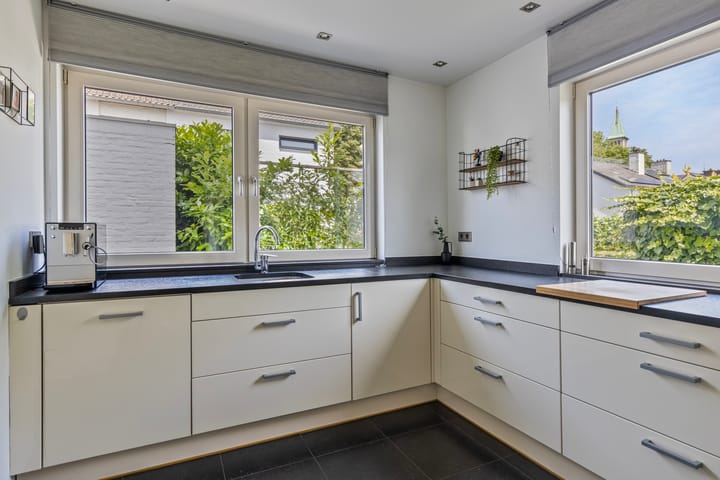 Foto 3 van Navarralaan 3