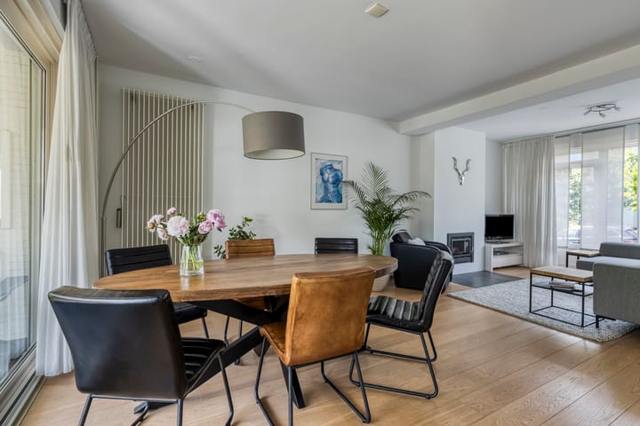 Foto 4 van Navarralaan 3