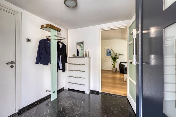 Foto 7 van Navarralaan 3