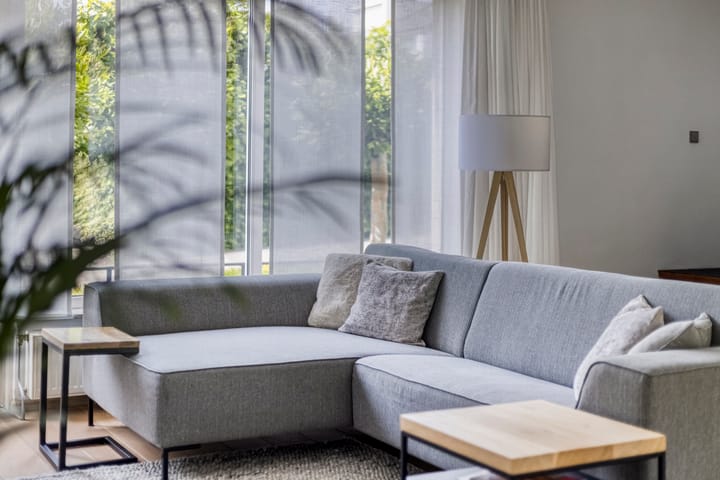 Foto 9 van Navarralaan 3