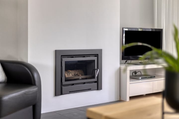 Foto 11 van Navarralaan 3