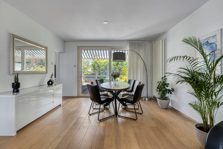 Foto 12 van Navarralaan 3