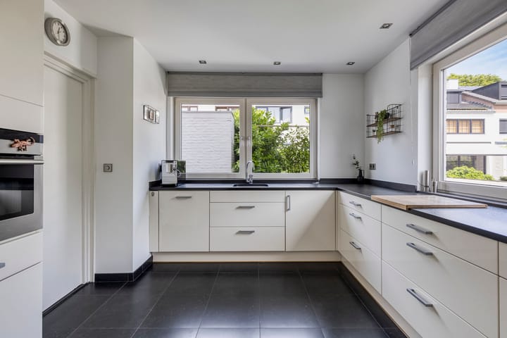 Foto 13 van Navarralaan 3