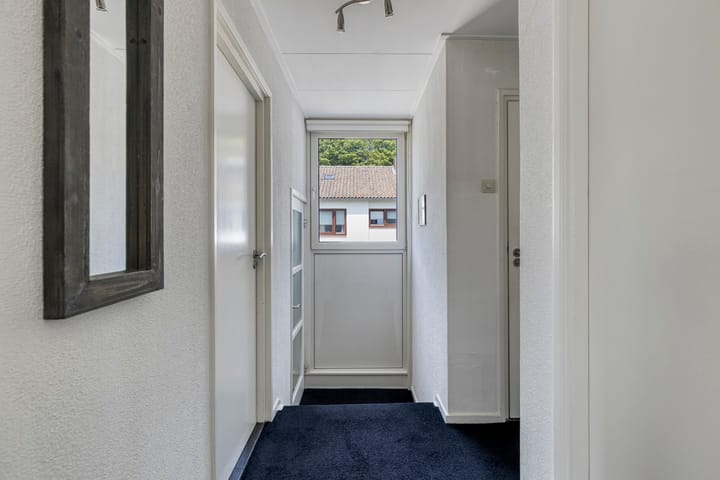 Foto 16 van Navarralaan 3