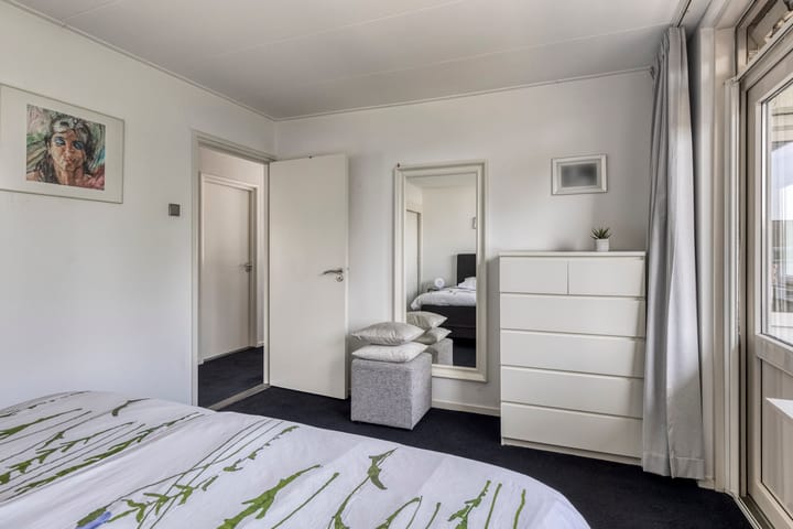 Foto 18 van Navarralaan 3