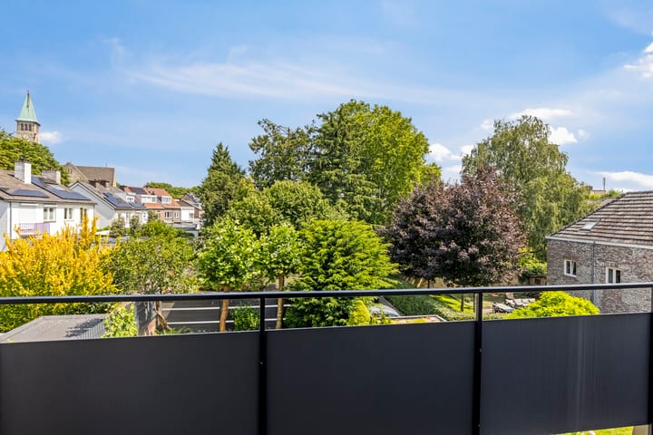 Foto 19 van Navarralaan 3