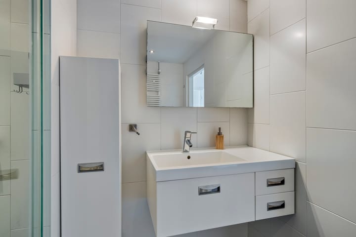 Foto 21 van Navarralaan 3