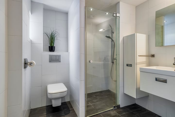 Foto 22 van Navarralaan 3