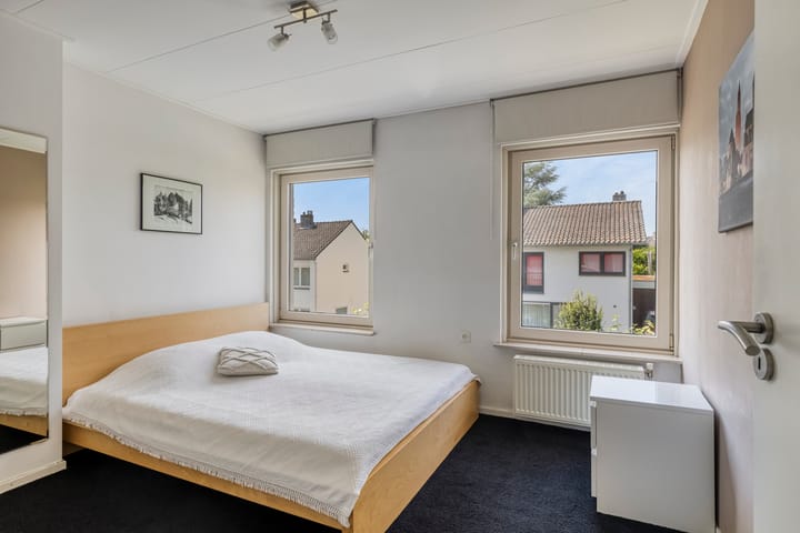 Foto 23 van Navarralaan 3