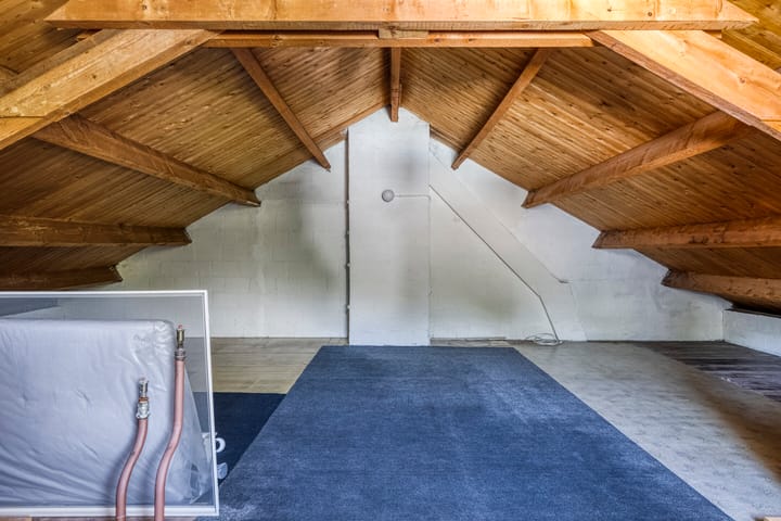 Foto 26 van Navarralaan 3