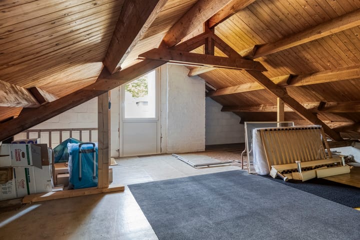 Foto 28 van Navarralaan 3