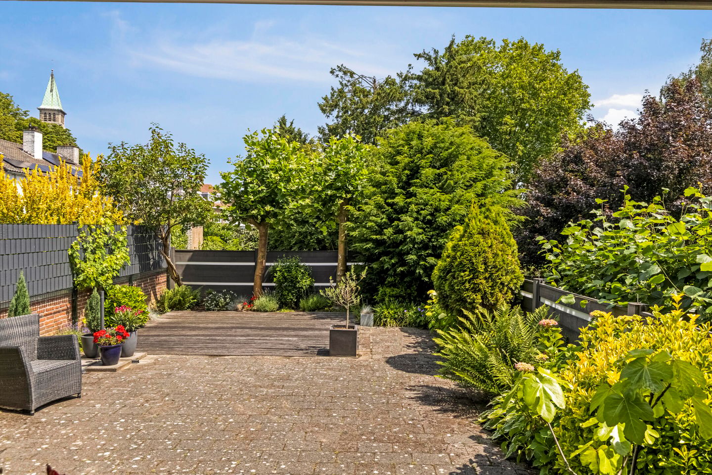 Photo 29 of Navarralaan 3
