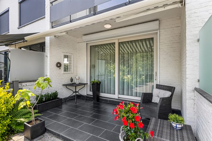 Foto 30 van Navarralaan 3