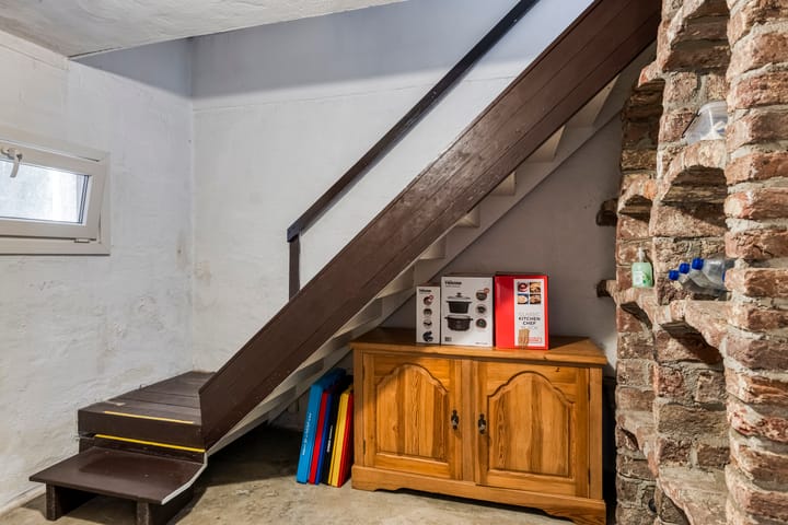 Foto 32 van Navarralaan 3