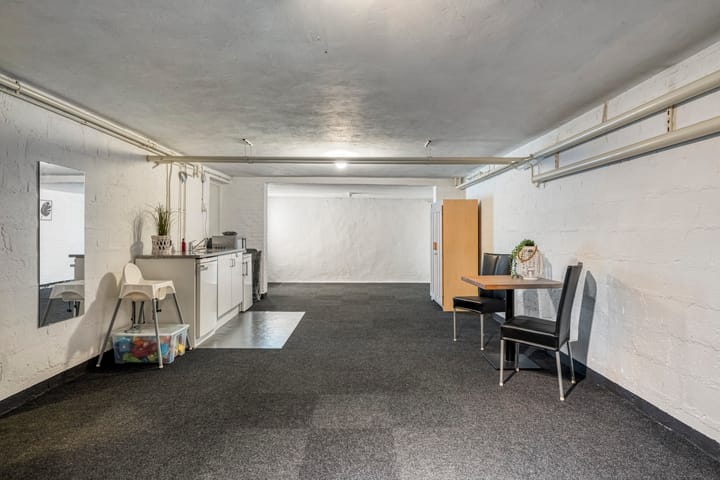 Foto 33 van Navarralaan 3