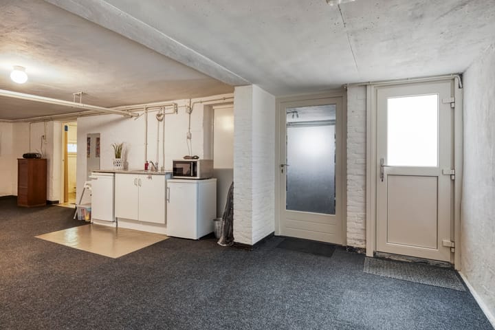 Foto 34 van Navarralaan 3