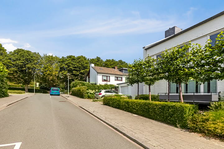 Foto 35 van Navarralaan 3