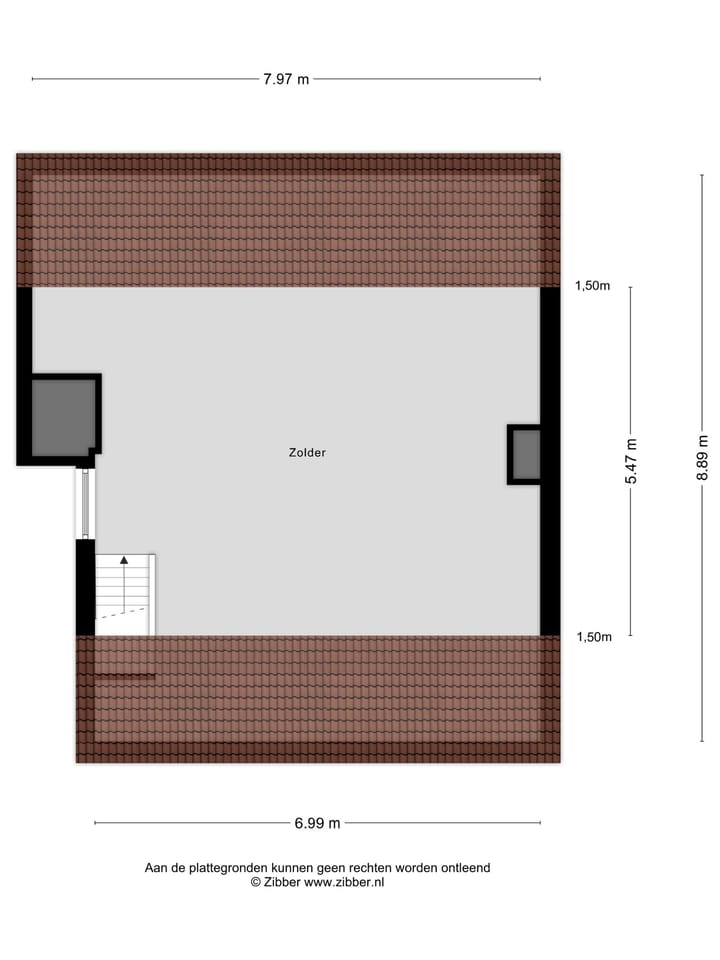 Foto 38 van Navarralaan 3
