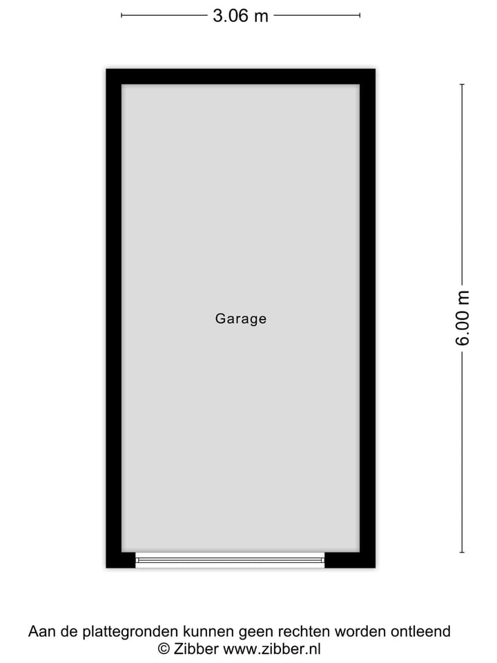 Foto 40 van Navarralaan 3