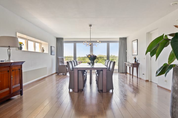 Foto 4 van Hoge Wal 49-10