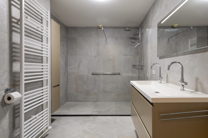 Foto 6 van Hoge Wal 49-10