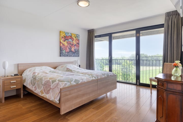 Foto 7 van Hoge Wal 49-10