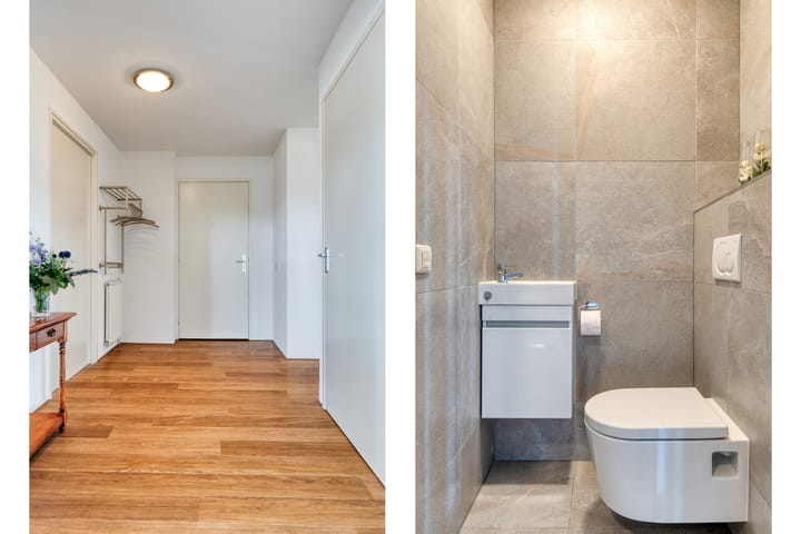 Foto 10 van Hoge Wal 49-10