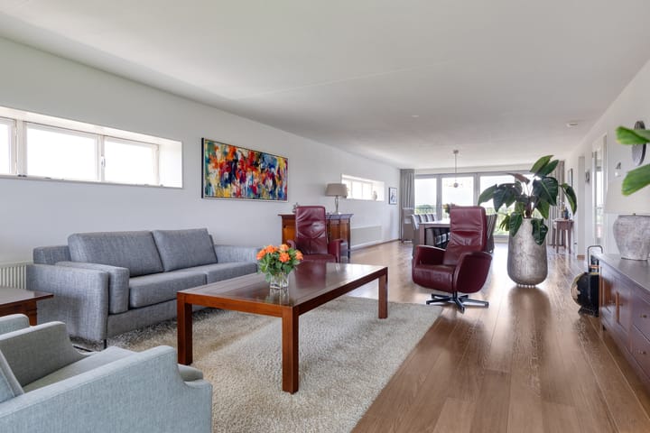 Foto 11 van Hoge Wal 49-10