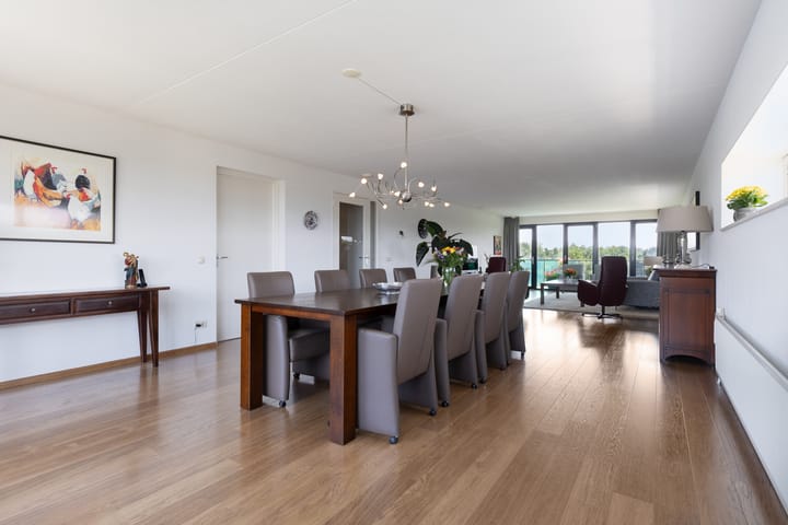 Foto 14 van Hoge Wal 49-10