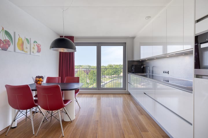 Foto 17 van Hoge Wal 49-10