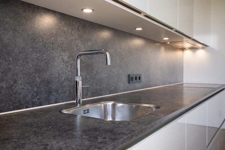 Foto 18 van Hoge Wal 49-10