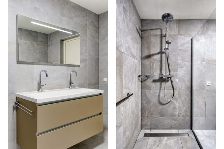 Foto 19 van Hoge Wal 49-10