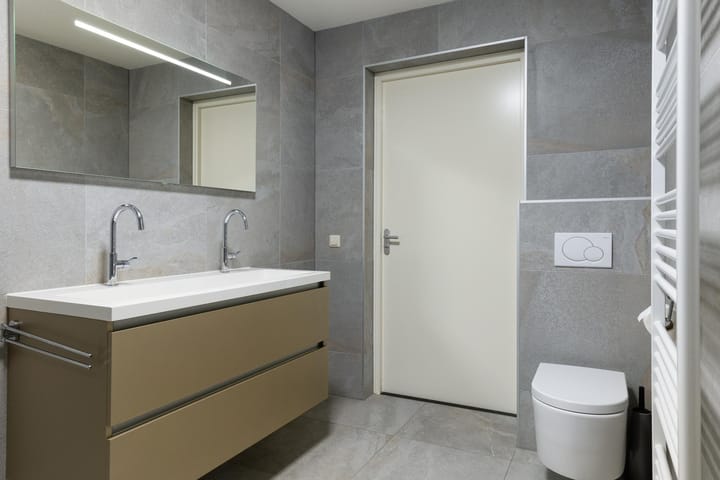 Foto 21 van Hoge Wal 49-10