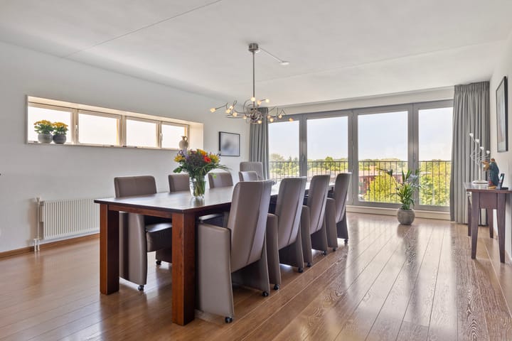 Foto 15 van Hoge Wal 49-10