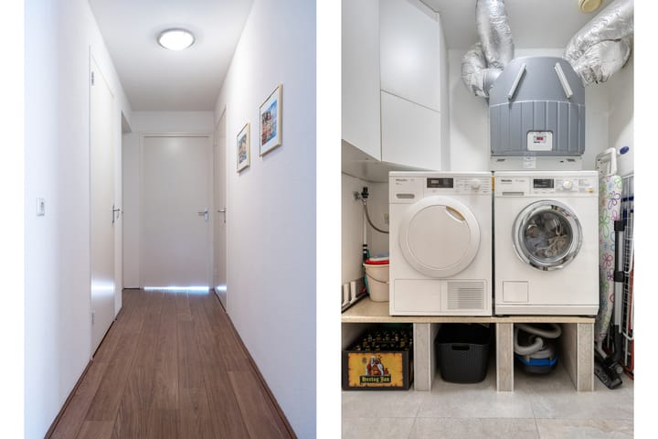 Foto 22 van Hoge Wal 49-10