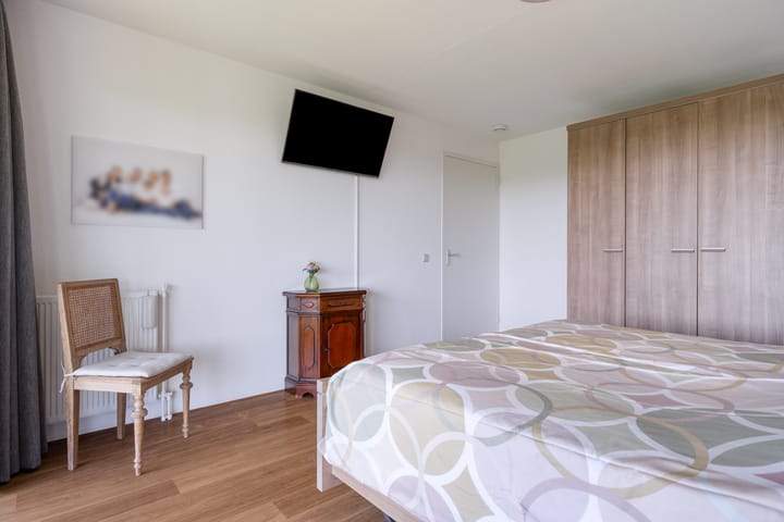 Foto 24 van Hoge Wal 49-10