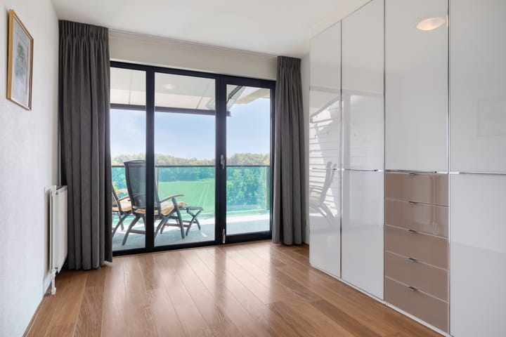 Foto 25 van Hoge Wal 49-10