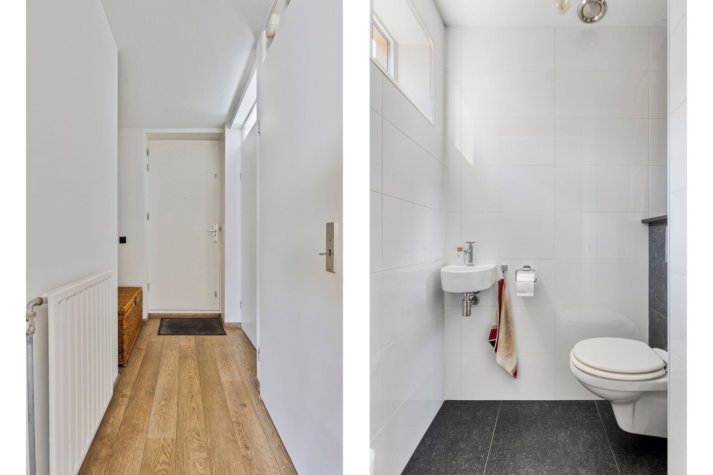 Foto 5 van Concordiastraat 19-C8