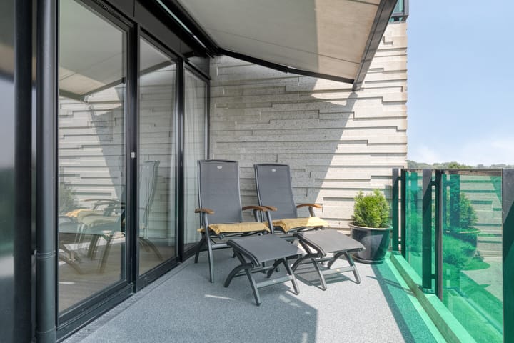 Foto 26 van Hoge Wal 49-10