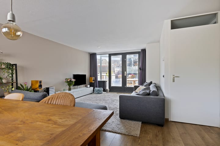 Foto 6 van Concordiastraat 19-C8