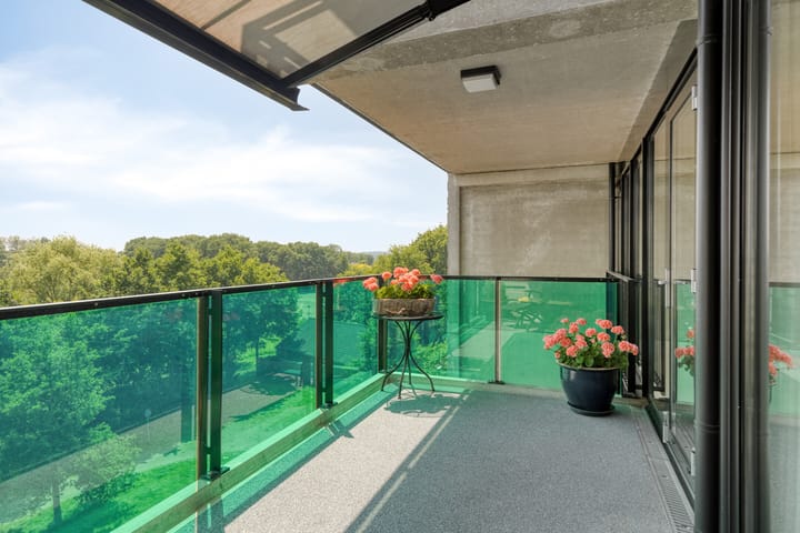 Foto 27 van Hoge Wal 49-10