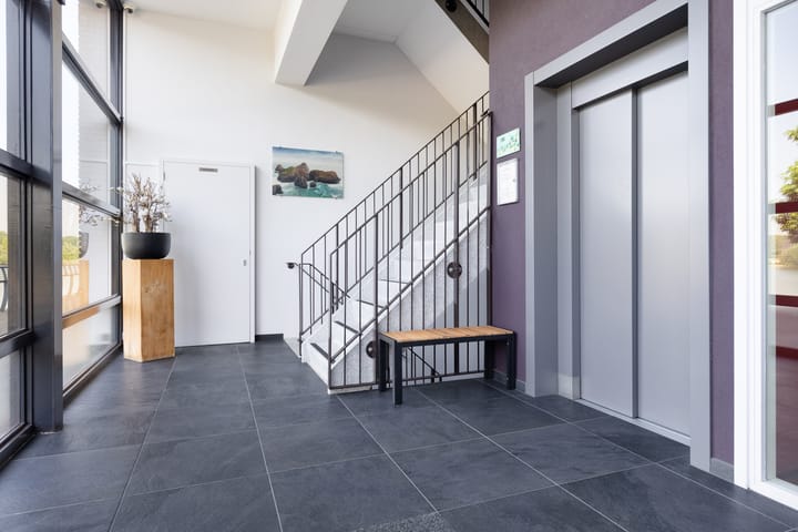 Foto 31 van Hoge Wal 49-10