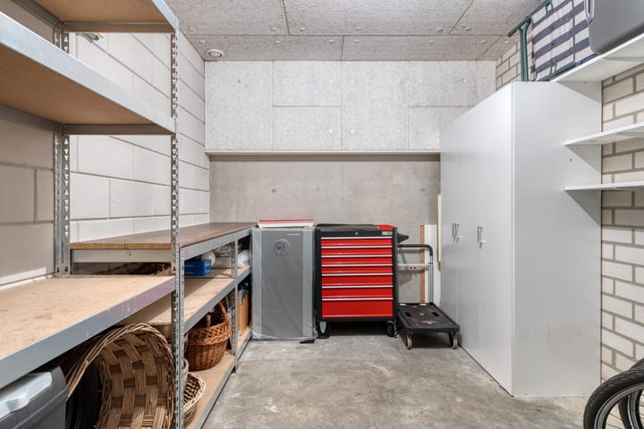 Foto 32 van Hoge Wal 49-10