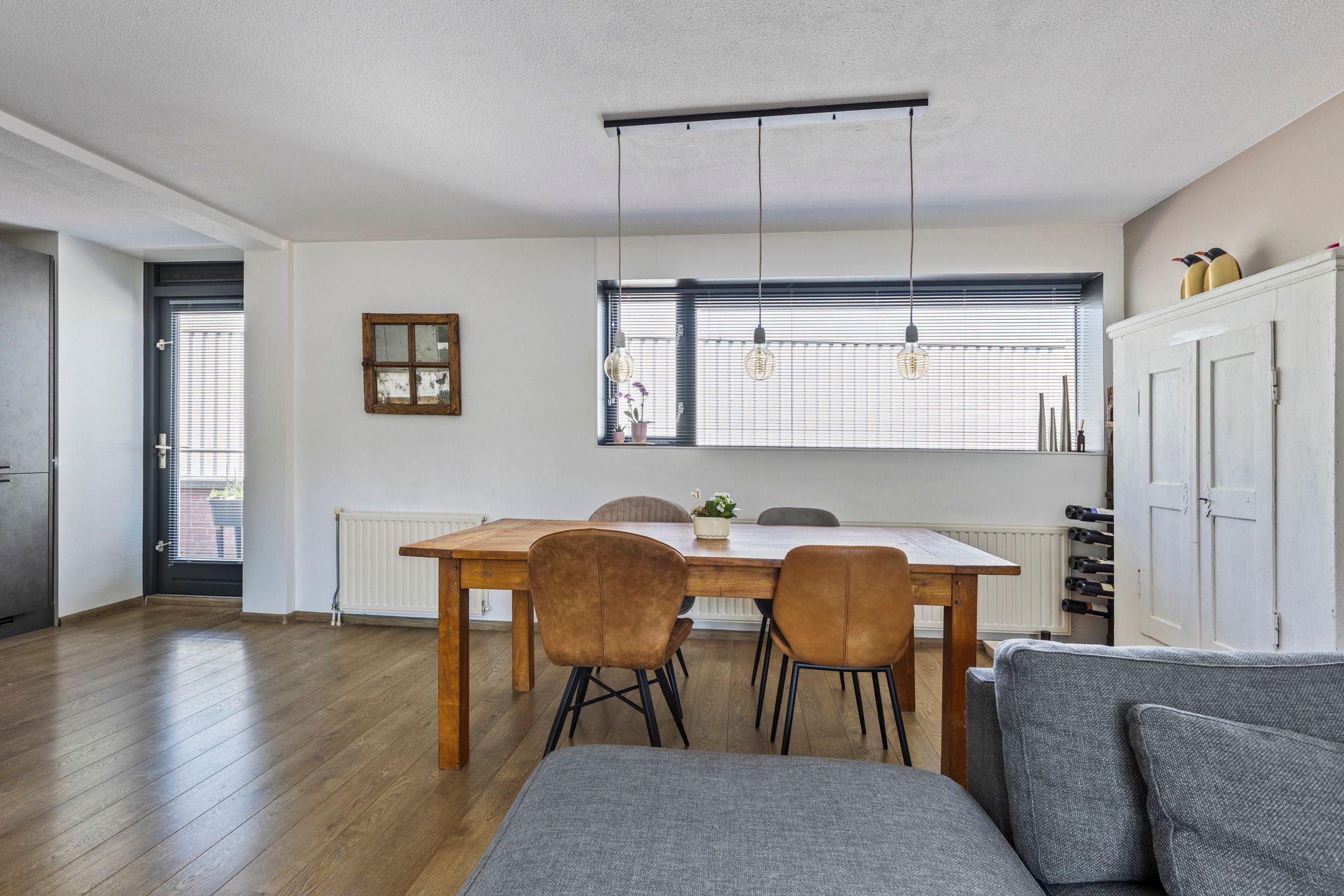 Foto 12 van Concordiastraat 19-C8