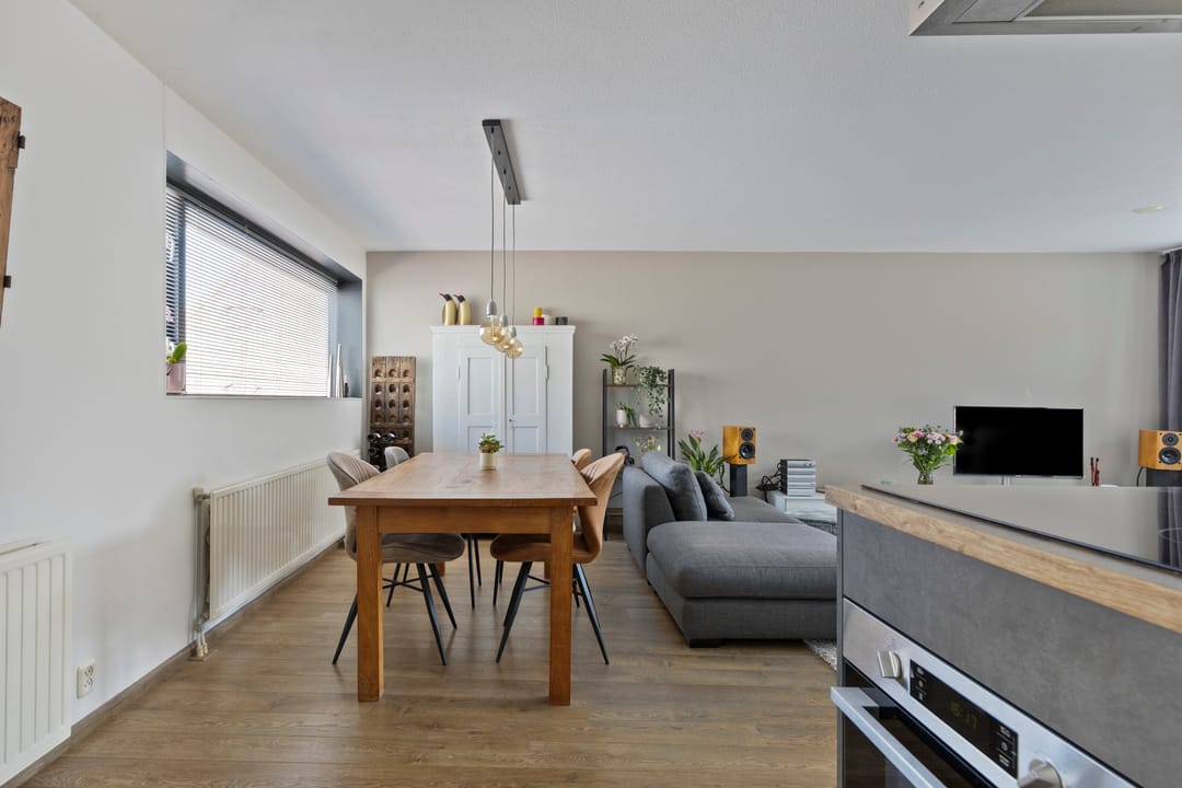 Foto 13 van Concordiastraat 19-C8