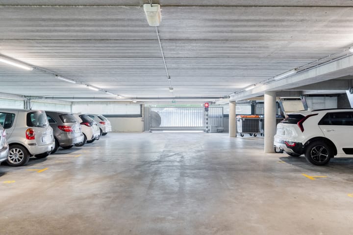 Foto 34 van Hoge Wal 49-10