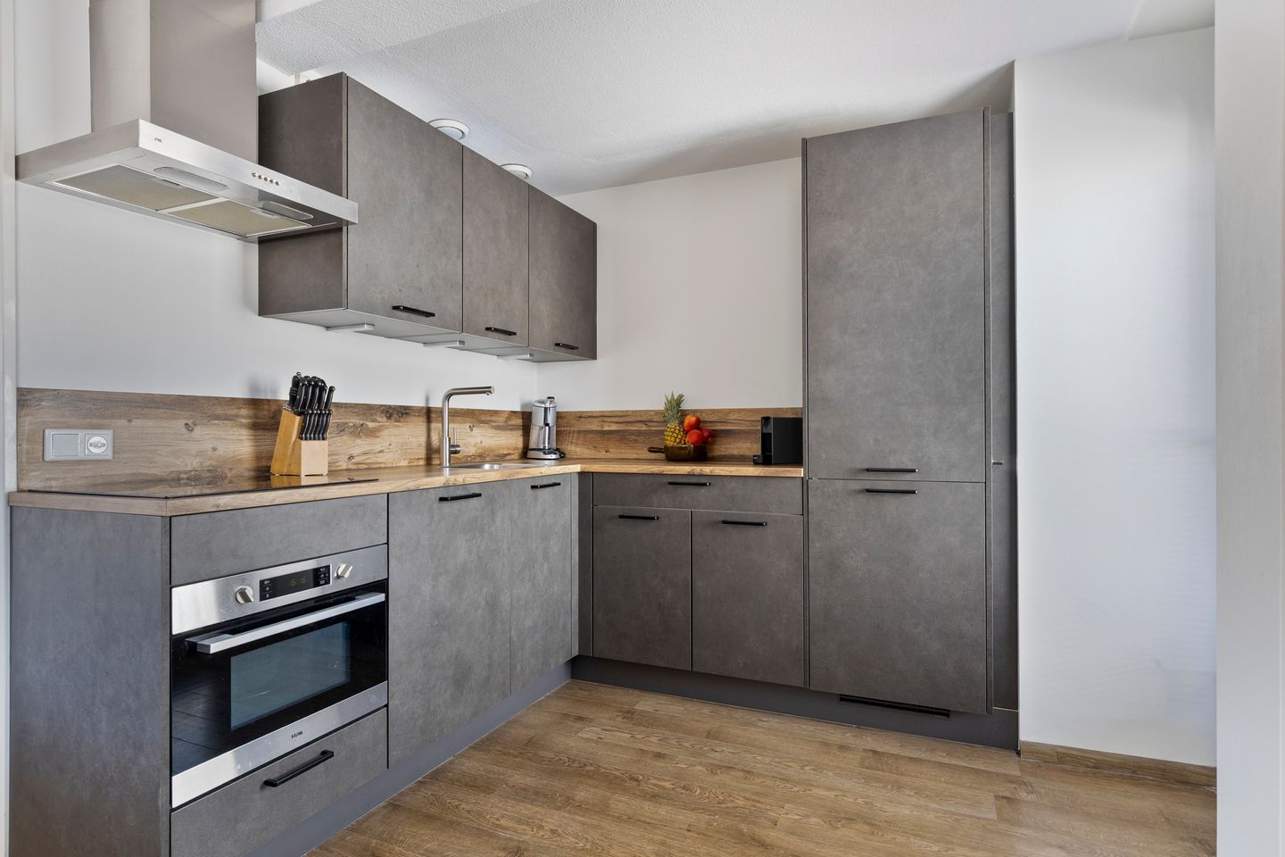 Foto 14 van Concordiastraat 19-C8