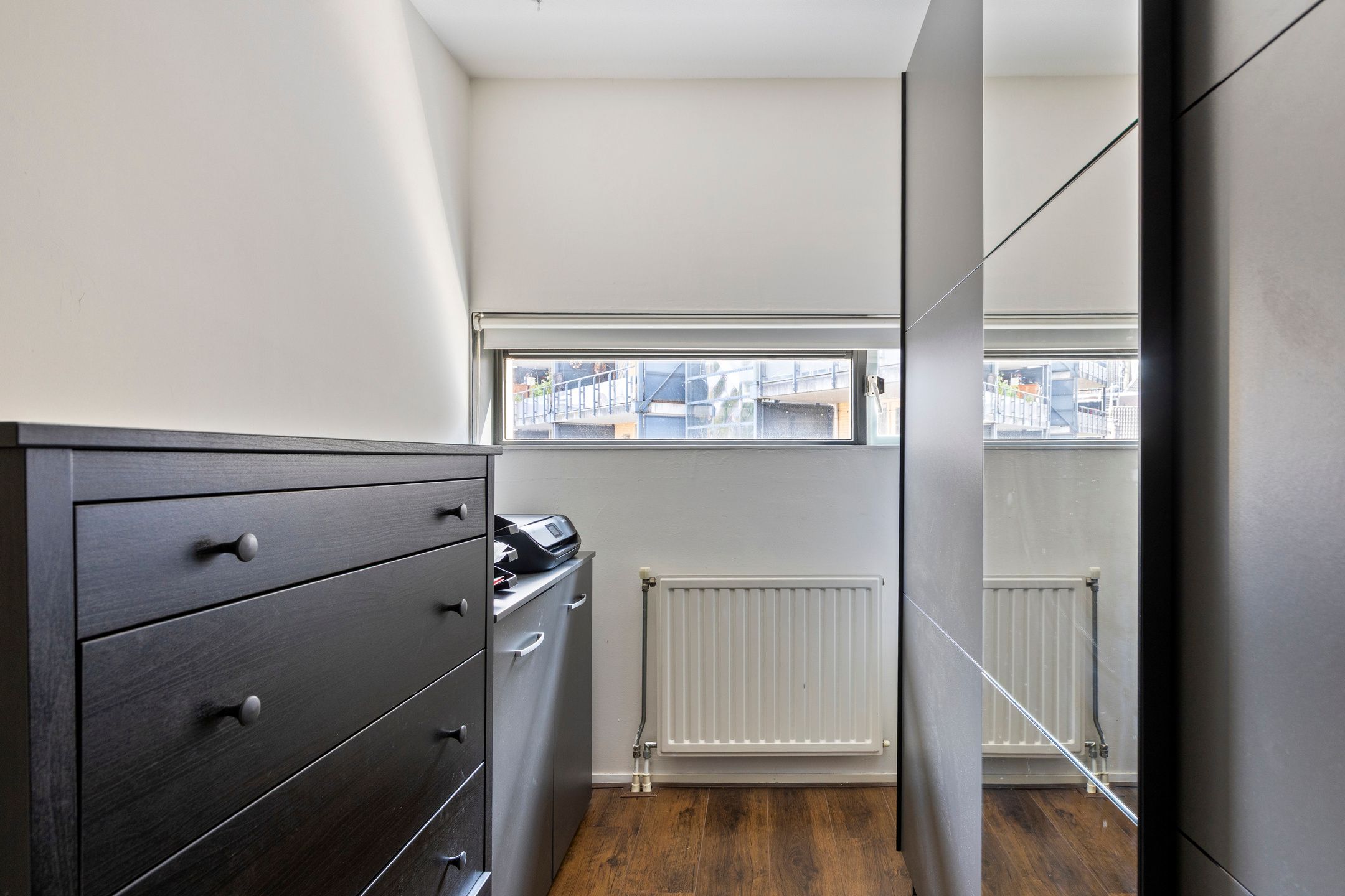 Foto 15 van Concordiastraat 19-C8