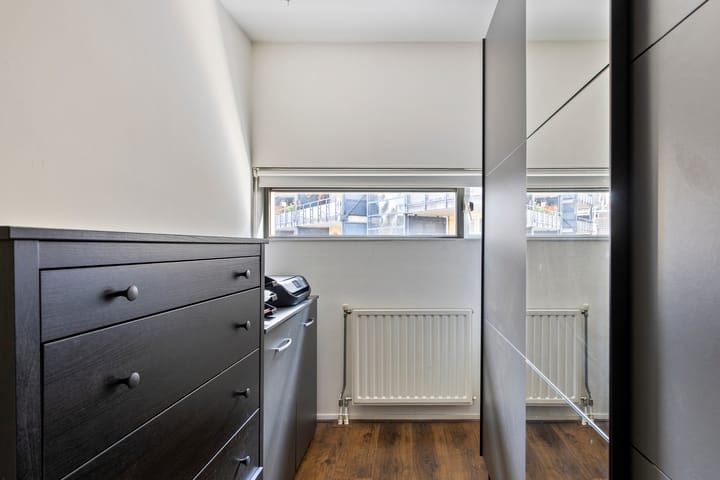 Foto 15 van Concordiastraat 19-C8